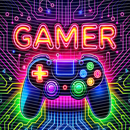 20oz integrate-EJ-8210